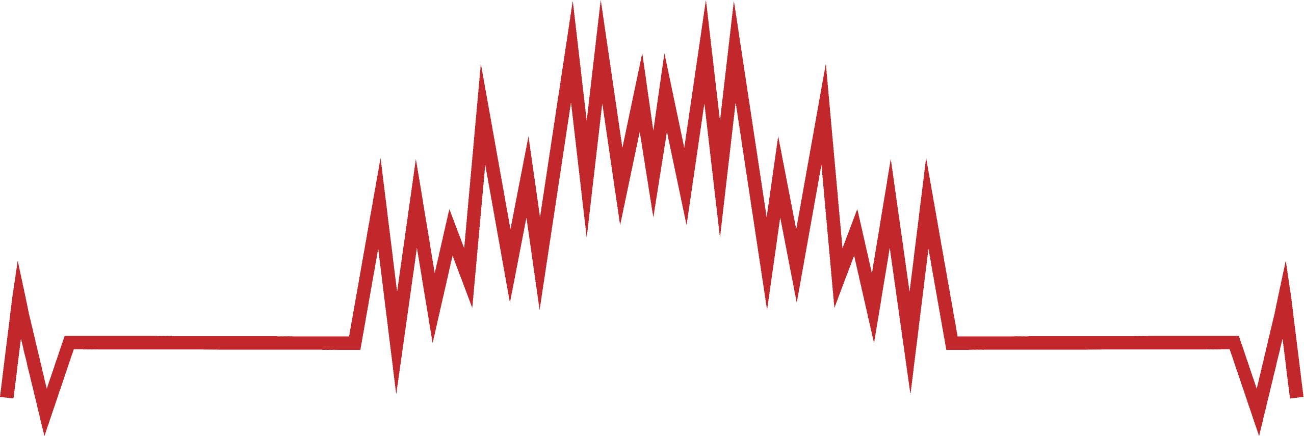 Erasmus Milan Logo Red